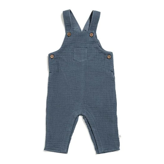 Salopette bébé