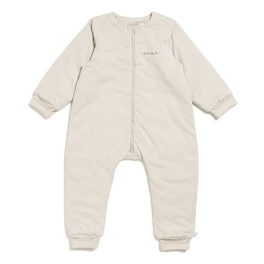 Combilongue sommeil bébé