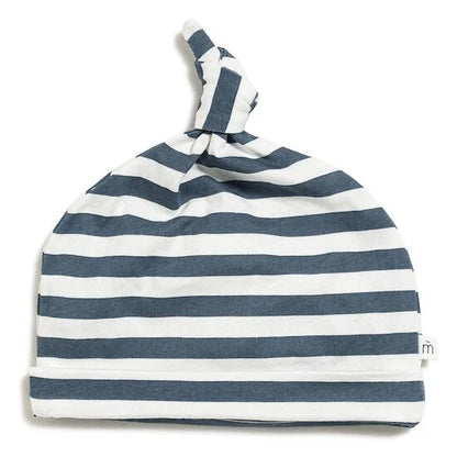 Bonnet bébé Imprimé