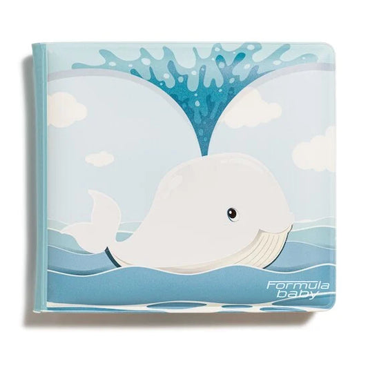 Livre de Bain