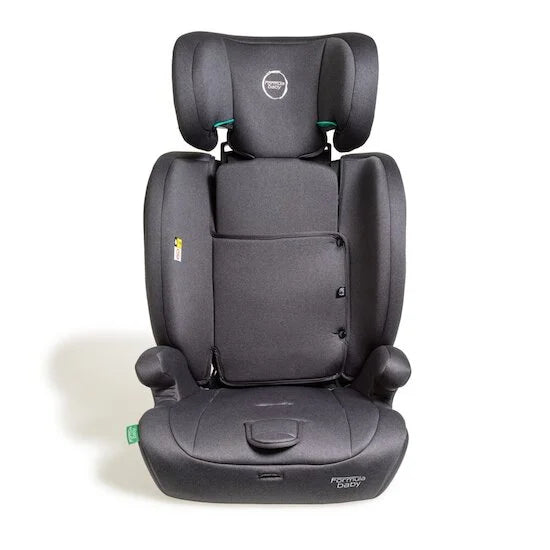 Siège Auto évolutif Mambo