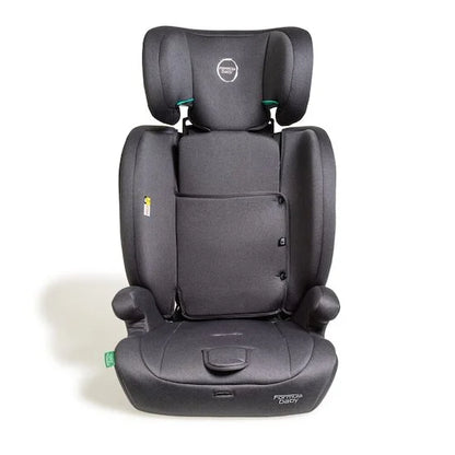 Siège Auto évolutif Mambo