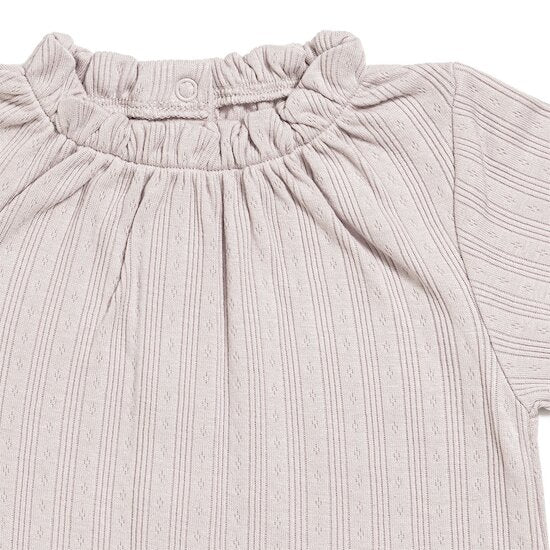 Ensemble bébé 2 pièces