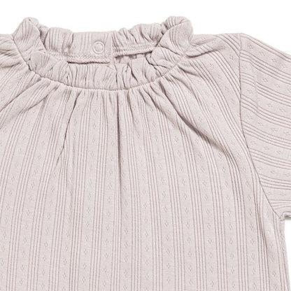 Ensemble bébé 2 pièces