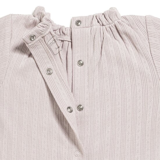 Ensemble bébé 2 pièces