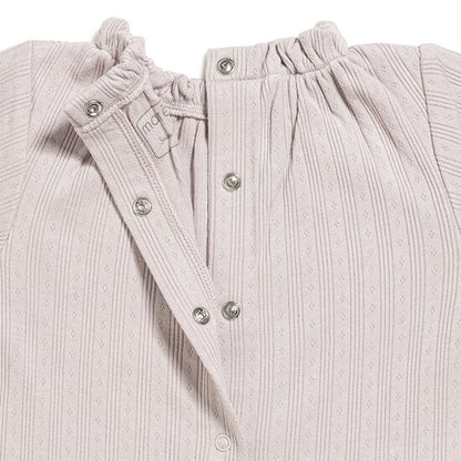 Ensemble bébé 2 pièces