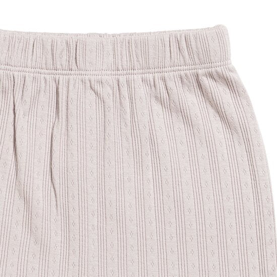Ensemble bébé 2 pièces