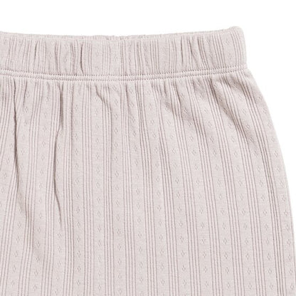 Ensemble bébé 2 pièces