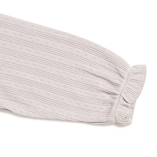Ensemble bébé 2 pièces