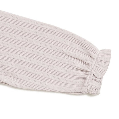 Ensemble bébé 2 pièces