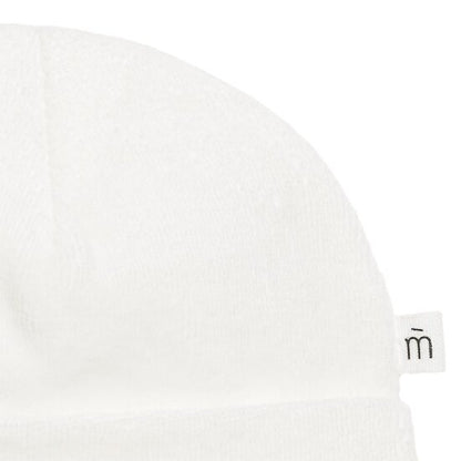 Bonnet bébé Imprimé