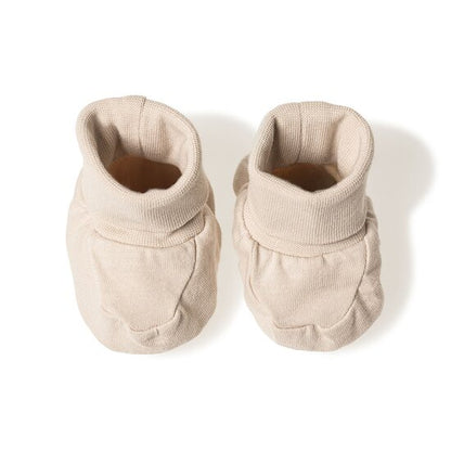 Chaussons bébé
