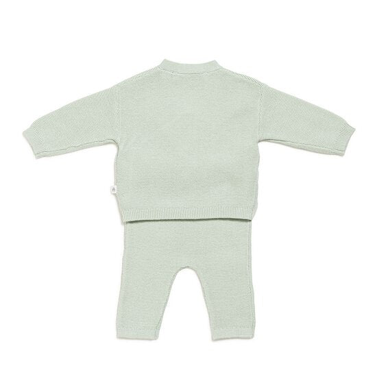 Ensemble bébé haut + legging