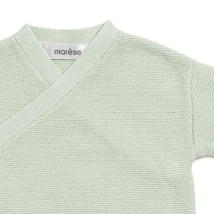 Ensemble bébé haut + legging