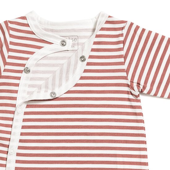Lot de 2 pyjamas bébé