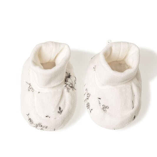 Chaussons bébé