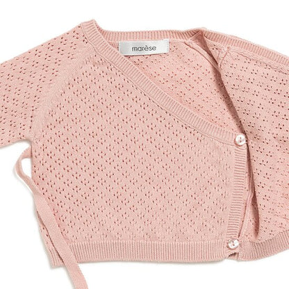 Ensemble bébé haut + legging