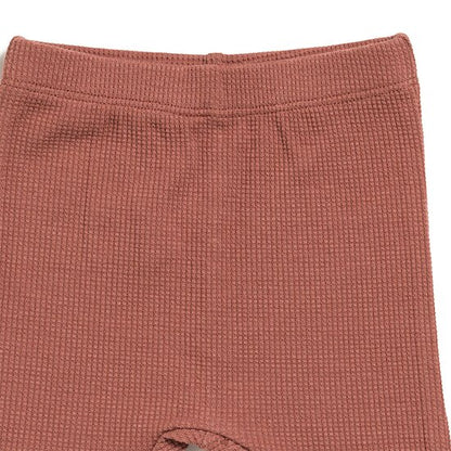 Ensemble bébé haut + pantalon