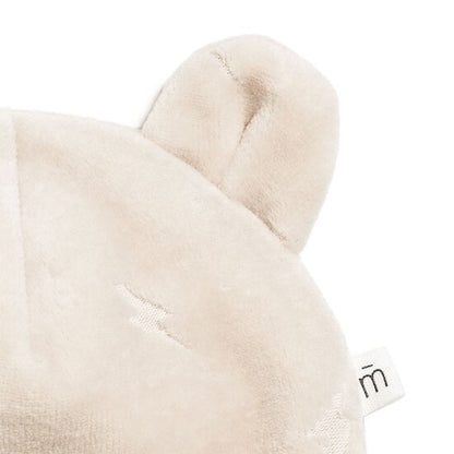 Bonnet bébé Imprimé
