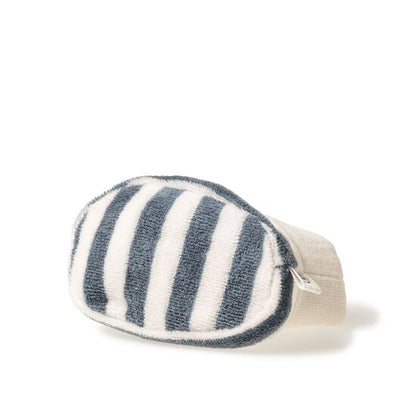 Chaussons bébé Imprimé romantique
