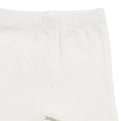 Ensemble bébé haut + pantalon