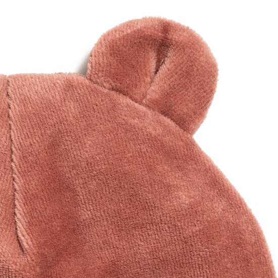Bonnet bébé Imprimé