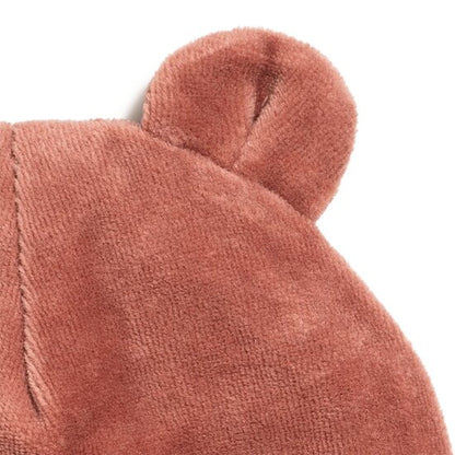 Bonnet bébé Imprimé