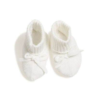 Chaussons bébé