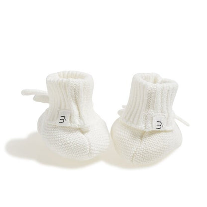 Chaussons bébé