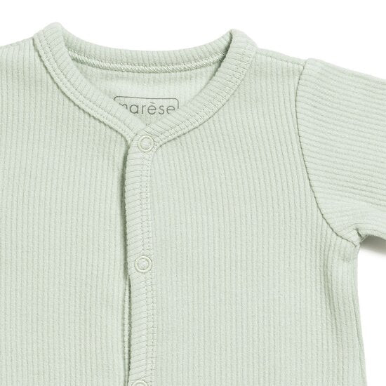 Pyjama bébé