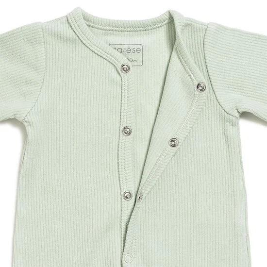 Pyjama bébé