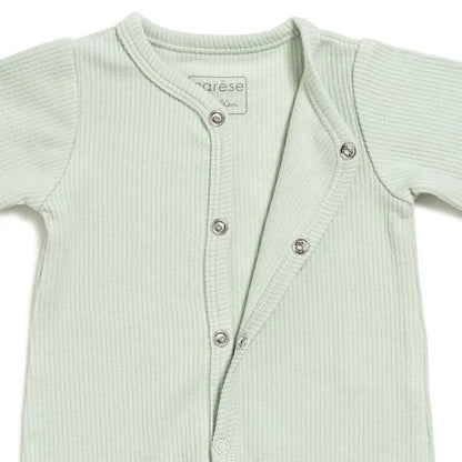 Pyjama bébé
