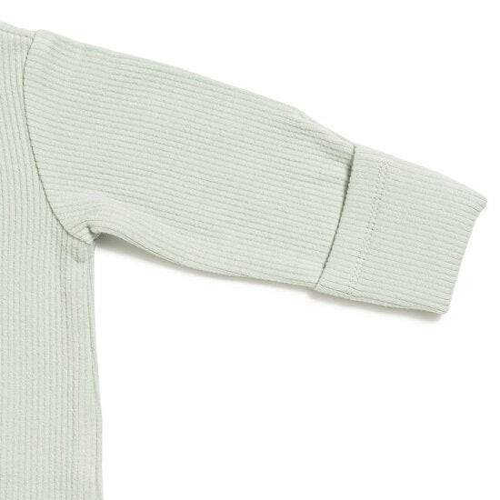 Pyjama bébé