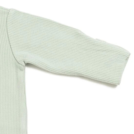 Pyjama bébé
