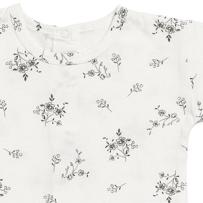 Ensemble bébé Naissance