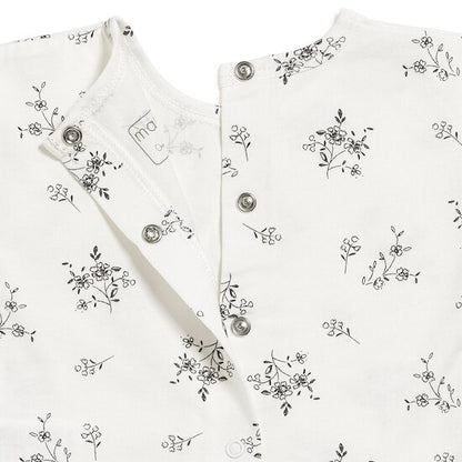 Ensemble bébé Naissance