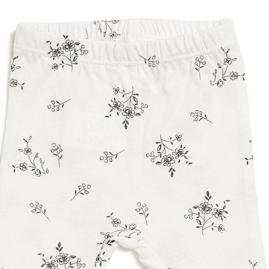 Ensemble bébé Naissance