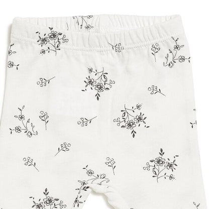 Ensemble bébé Naissance