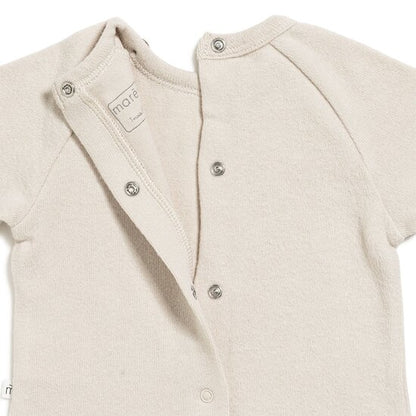 Ensemble bébé haut + pantalon