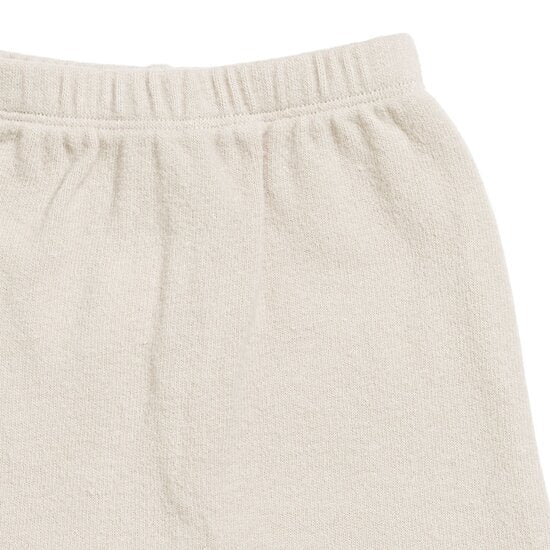 Ensemble bébé haut + pantalon