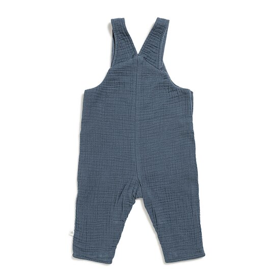 Salopette bébé