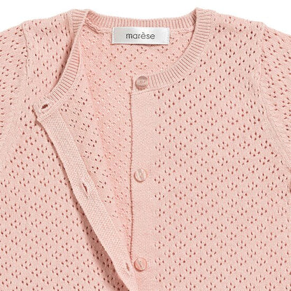 Cardigan bébé