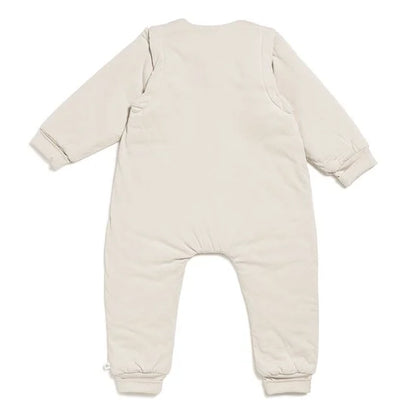 Combilongue sommeil bébé