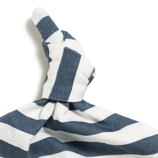 Bonnet bébé Imprimé