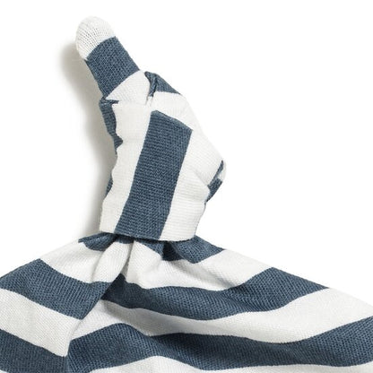 Bonnet bébé Imprimé