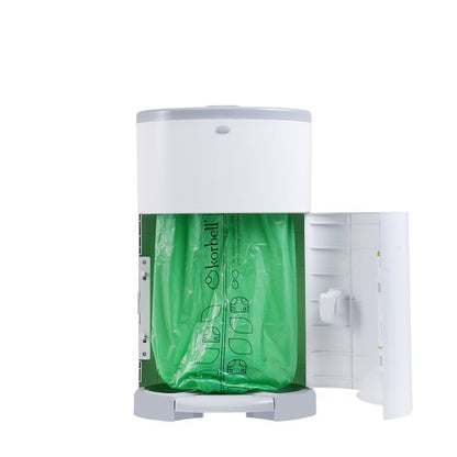 Recharge Korbell recyclé - 3 pièces