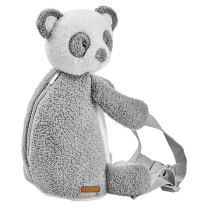 TEDDY - Sac à dos