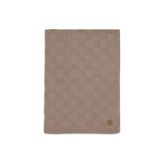 Couverture Berceau