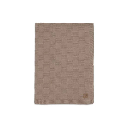 Couverture Berceau