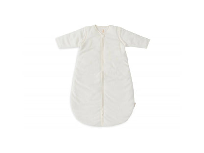 Gigoteuse ronde avec manches amovibles